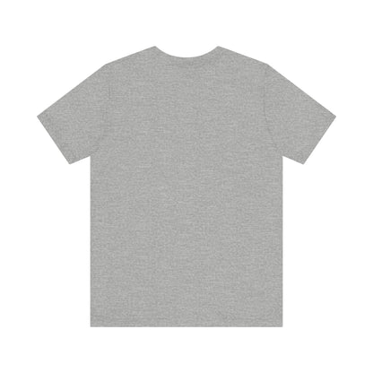 SUP Unisex T-shirt