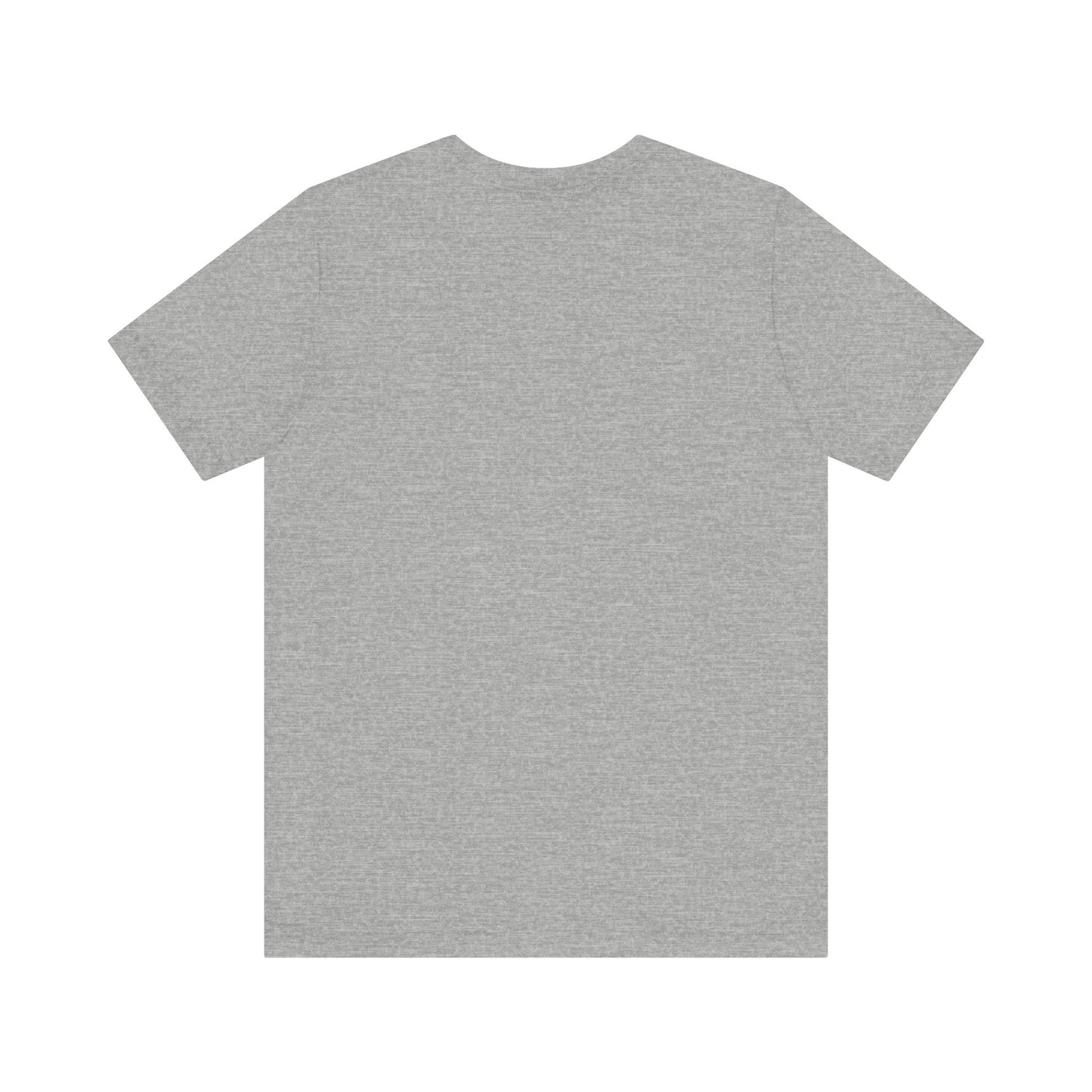 Paddling Unisex T-shirt