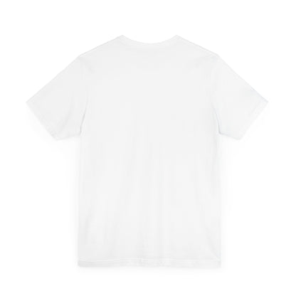 Paddling Unisex T-shirt