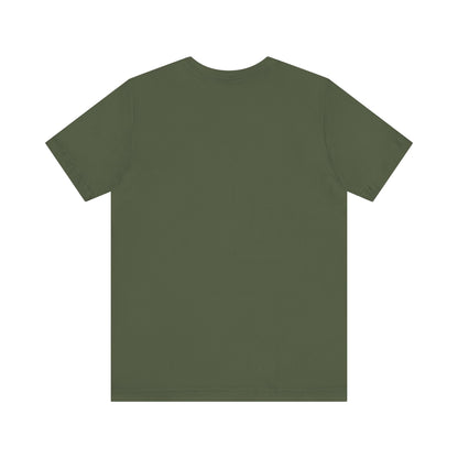 Paddling Unisex T-shirt