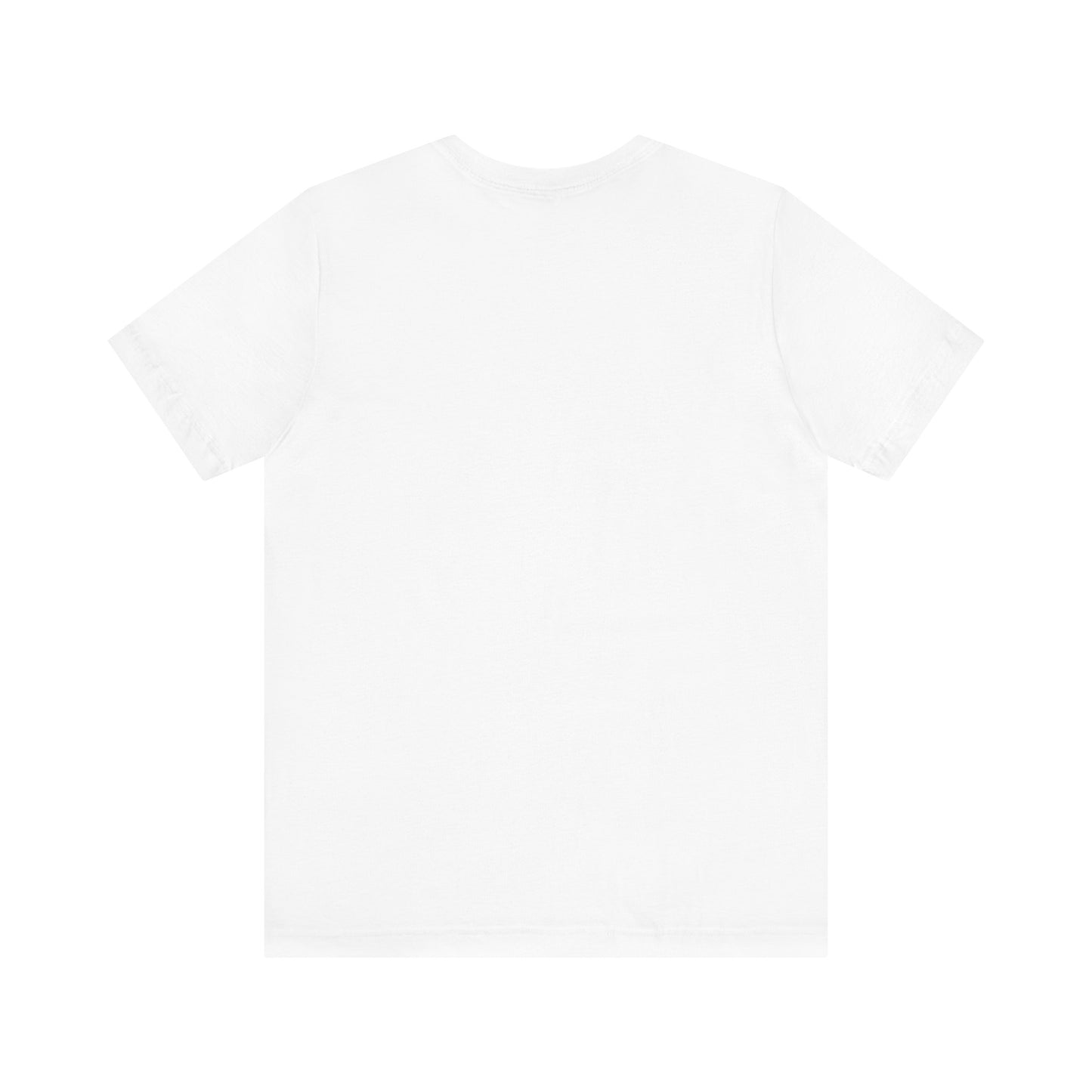 SUP Unisex T-shirt