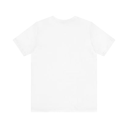 SUP Unisex T-shirt