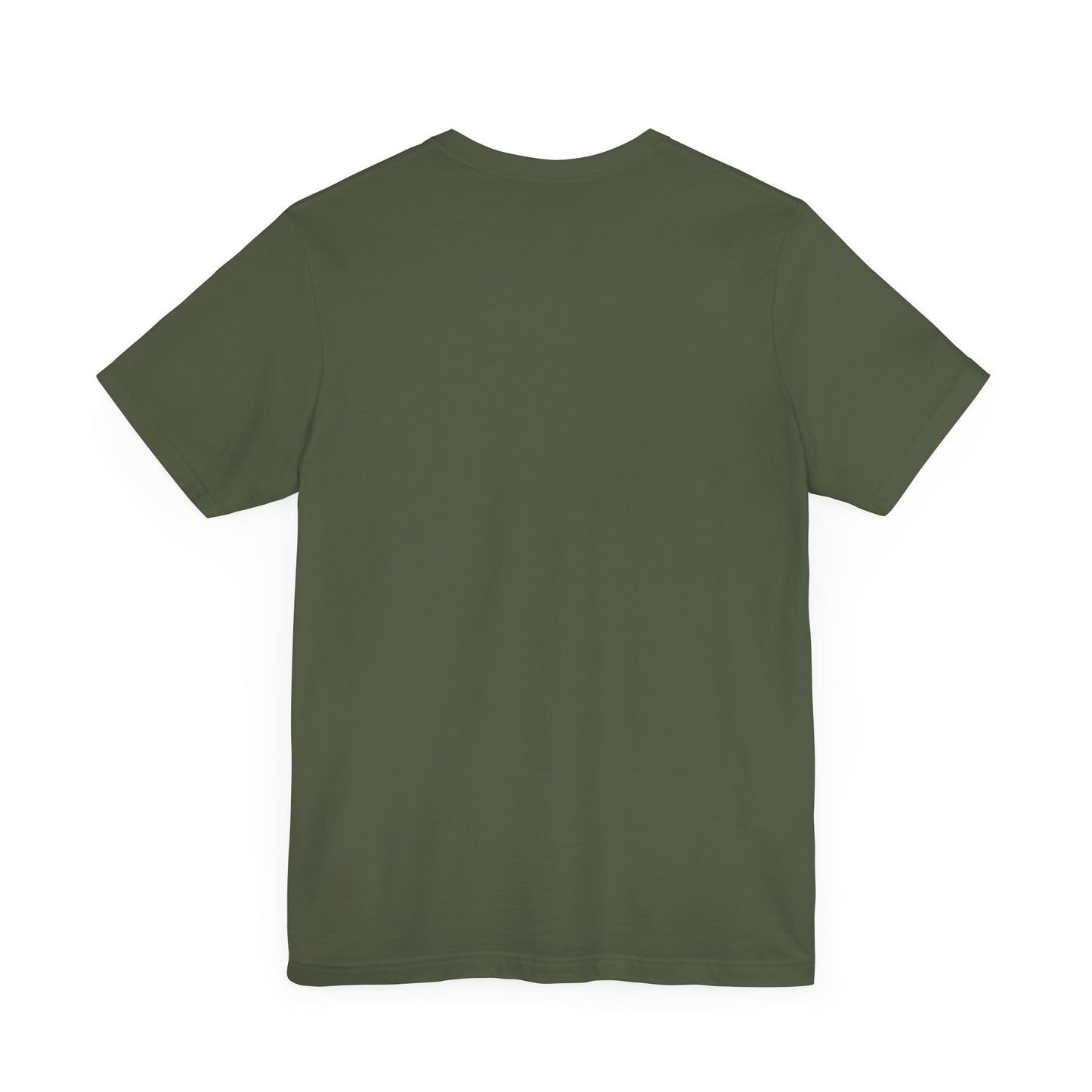 Paddling Unisex T-shirt