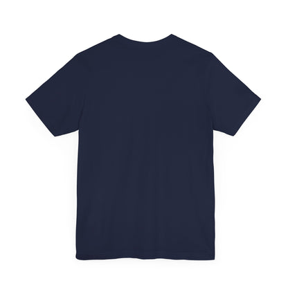 Paddling Unisex T-shirt